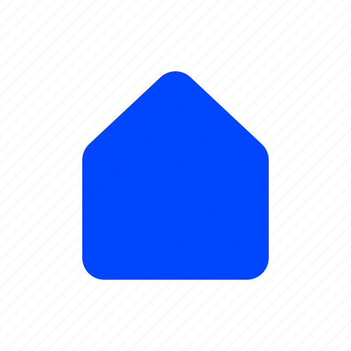 Building, home, house, main, menu, start icon - Download on Iconfinder