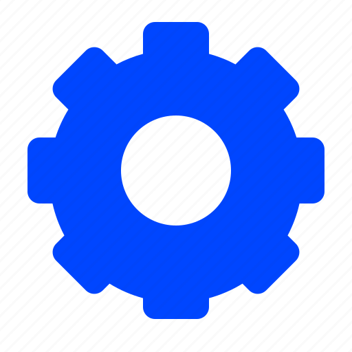Configuration, configure, gear, set, setting, settings icon - Download on Iconfinder