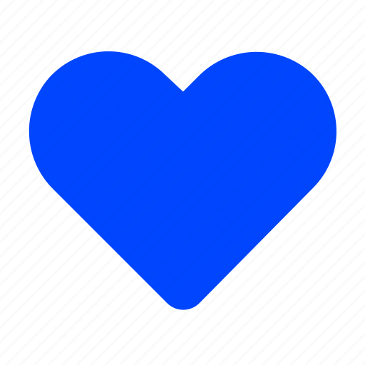 Favorite, heart, like, likes, love, loved icon - Download on Iconfinder