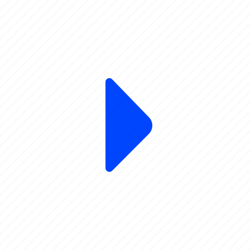 Arrow, forward, mark, next, right icon - Download on Iconfinder