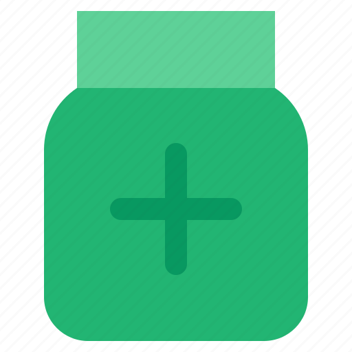 Drug, medicine, supplement, pharmacy, vitamin, health icon - Download on Iconfinder