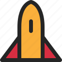 rocket, astronomy, space, launch, development, startup, spaceship