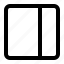 sidebar, grid, layout, block, pattern 
