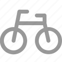 bicycle, transportation, vehicle, bike, cycling, exercise, ride