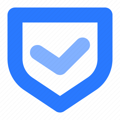 Protection, safety, security, ui icon - Download on Iconfinder