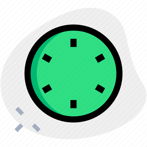 Clock, essentials, basic, timer icon - Download on Iconfinder