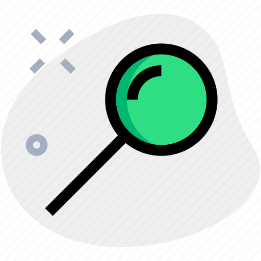 Pin, basic, find, search icon - Download on Iconfinder