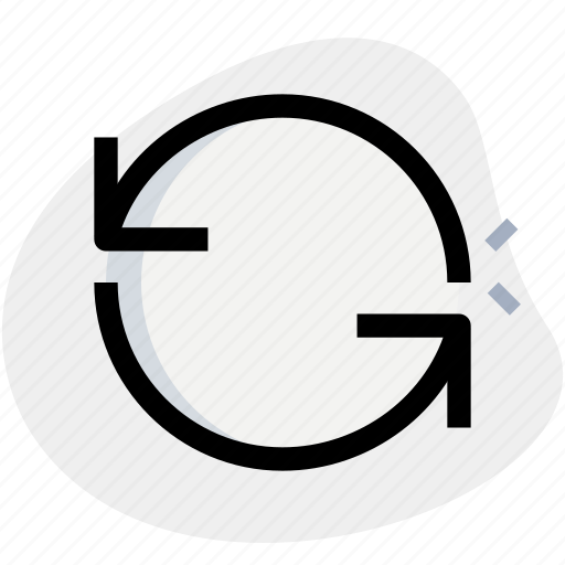 Reload, sync, repeat icon - Download on Iconfinder