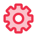 settings, setting, gear, configuration, ui