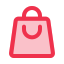 shopping, bag, shop, marketplace, commerce, and 
