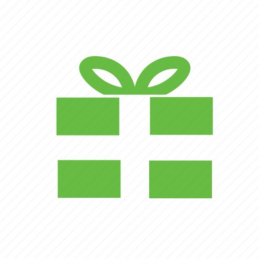 Present, offer, gift, christmas icon - Download on Iconfinder