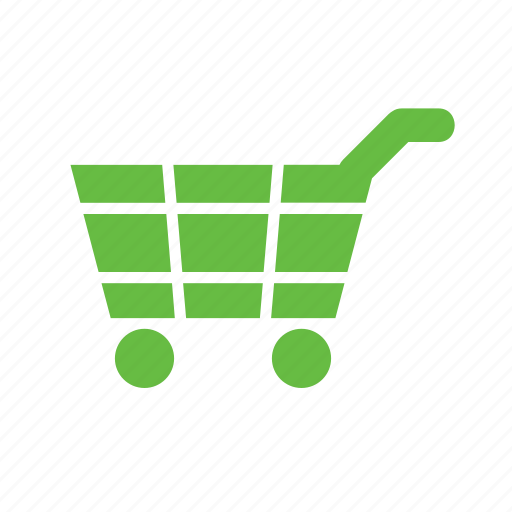 Basket, buy, cart, online shopping, purchase, shop, shoping icon - Download on Iconfinder