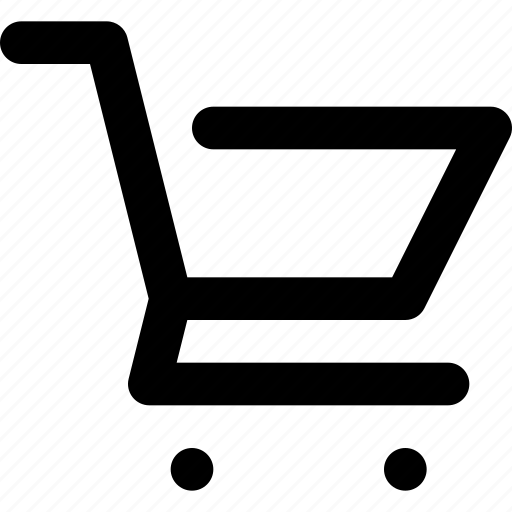 Buy, cart, commerce and shopping, shop, shopping, shopping cart icon - Download on Iconfinder