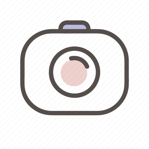Camera, image, photo, pictures icon - Download on Iconfinder