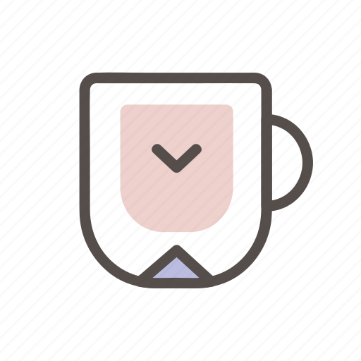Coffee break, cup, drink, tea, coffee icon - Download on Iconfinder