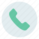 call, support, tel, telephone, phone