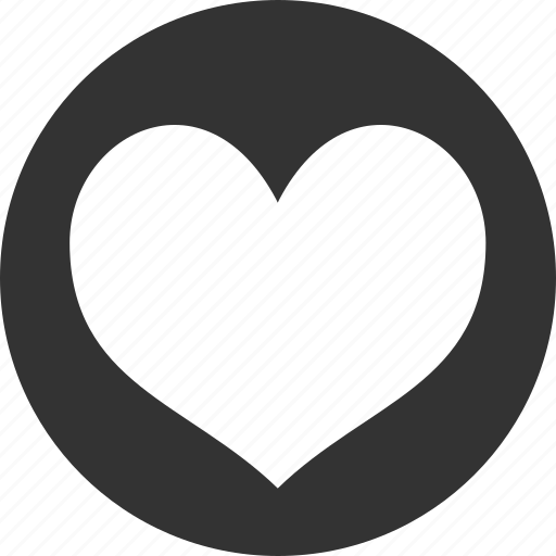 Favorite, favorites, favourite, heart, like, love icon - Download on Iconfinder