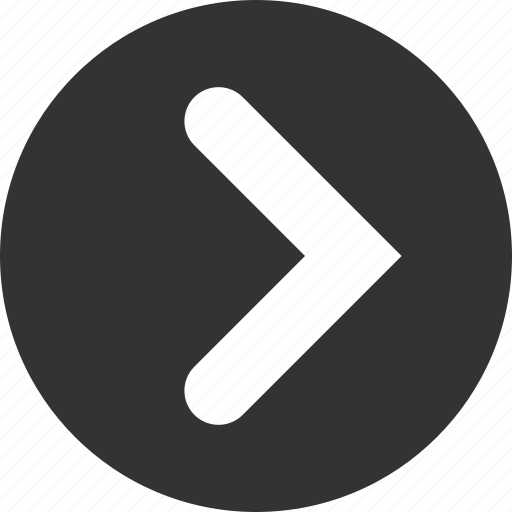 Arrow, arrows, direction, next, right icon - Download on Iconfinder
