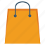 bag, buy, ecommerce, shopping 