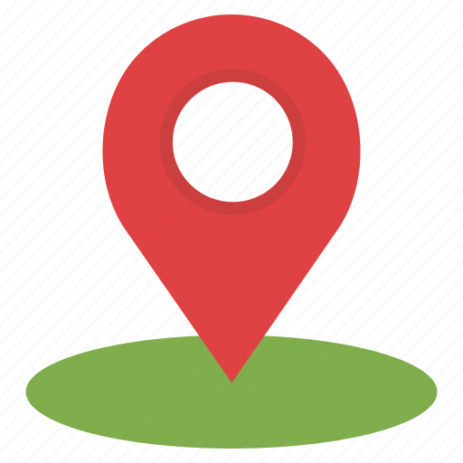Navigation, point, gps, location icon - Download on Iconfinder