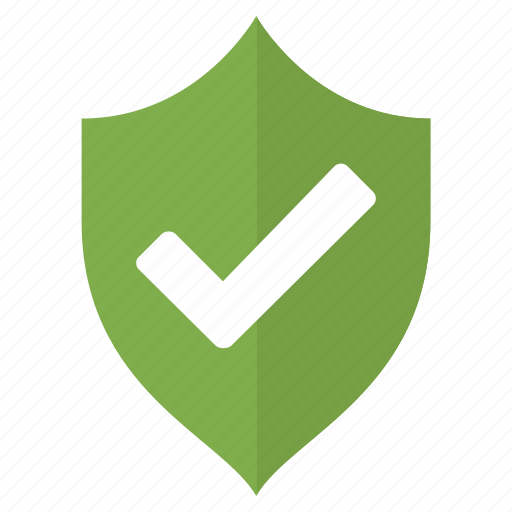 Protected, protection, secure, security icon - Download on Iconfinder