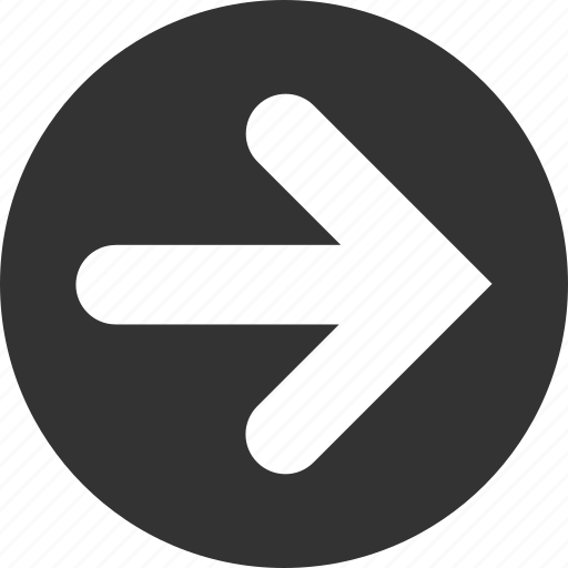 Arrow, next icon - Download on Iconfinder on Iconfinder