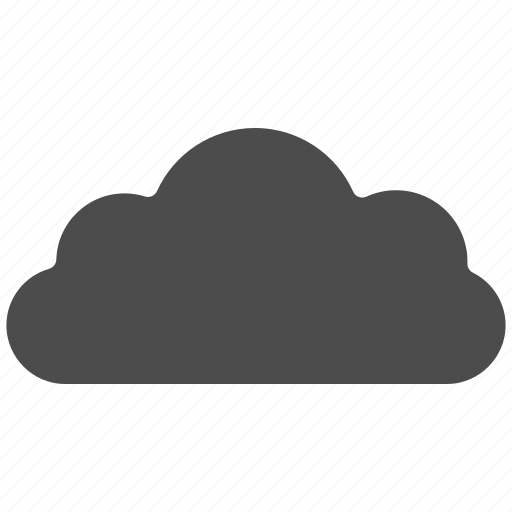 Cloud, computing, hosting, services, weather icon - Download on Iconfinder