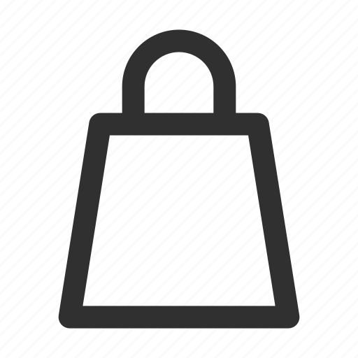 Bag, buy, cart, ecommerce, shop, shopping, store icon - Download on Iconfinder