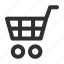buy, buy button, cart, ecommerce, shop, shopping, ui 