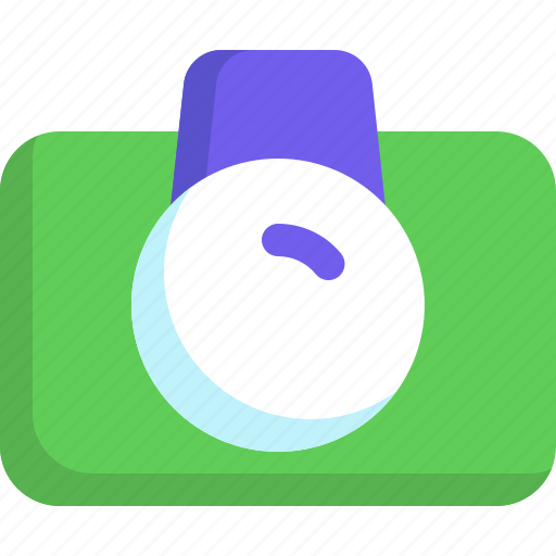 Camera, photo, photograph, picture, image icon - Download on Iconfinder