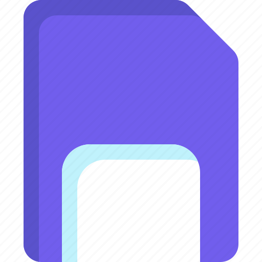 Save, business, computer, website, floppy icon - Download on Iconfinder