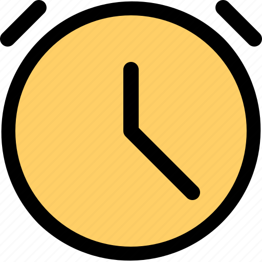 Clock, time, alarm, stopwatch, watch icon - Download on Iconfinder