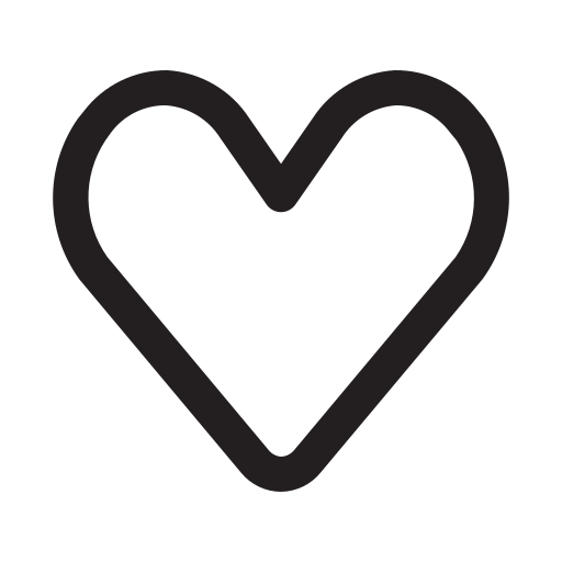 Love, heart, favorite icon - Free download on Iconfinder