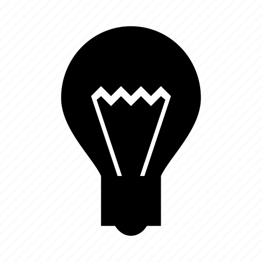 Brain, bulb, idea, innovation, light icon - Download on Iconfinder