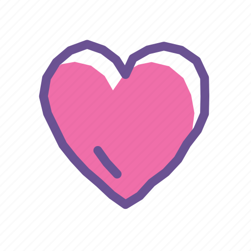 Care, favorite, health, heart, love, valentine, wedding icon - Download on Iconfinder