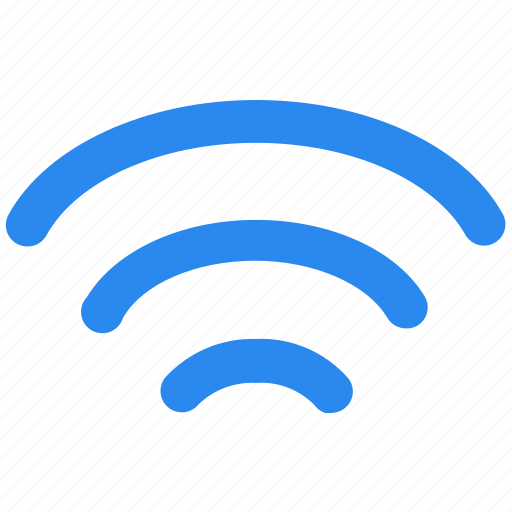 Internet, on, sign, we, wifi icon - Download on Iconfinder