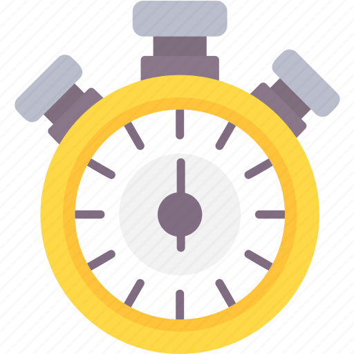 Timer, alarm, clock, morning, time icon - Download on Iconfinder