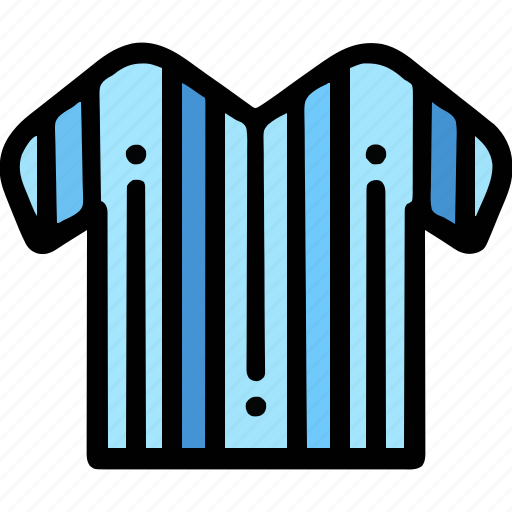 Referee, football, whistle, judge, game, coach, soccer icon - Download on Iconfinder