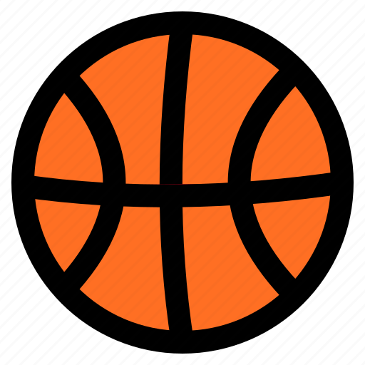 Set, basketball icon - Download on Iconfinder on Iconfinder