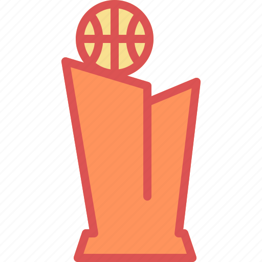 Ball, basketball, cup, game, hoop, sport, trophy icon - Download on Iconfinder