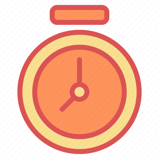 Ball, basketball, court, sport, stopwatch, time, timer icon - Download on Iconfinder