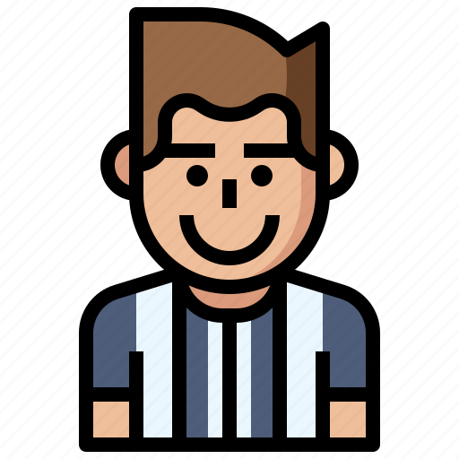Coach, competition, gestures, hands, out, referee, sports icon - Download on Iconfinder
