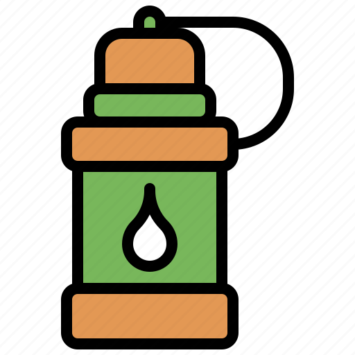 Beverage, bottle, drink, fresh, glass, healthy, water icon - Download on Iconfinder