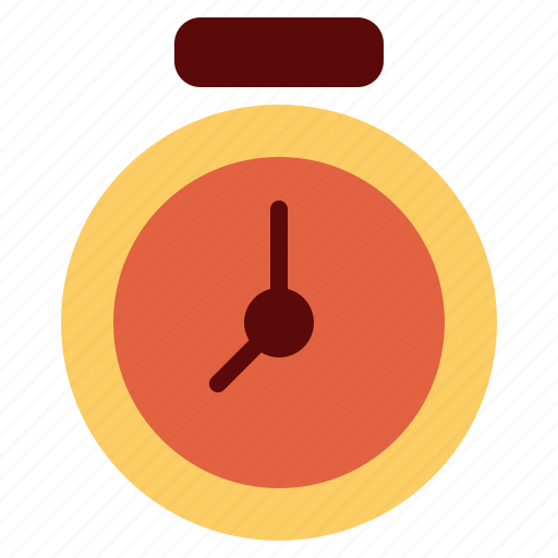 Ball, basketball, hoop, sport, stopwatch, time, timer icon - Download on Iconfinder