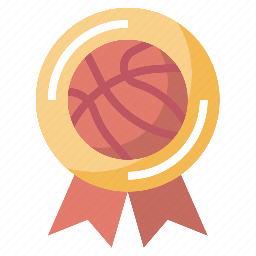 Award, badge, champion, coin, medal, winner icon - Download on Iconfinder