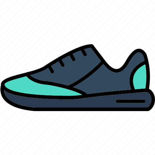 Sneakers, canvas, shoes, fashion, foot, wears icon - Download on Iconfinder