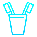 toothbrush, toothpaste, hygiene, dental, brush, tooth, teeth, cleaning, dentist