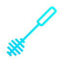 toilet brush, brush, cleaning, cleaner, cleaning-brush, toilet, cleaning-equipment, clean, bathroom