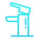 water faucet, water-tap, faucet, water, tap, water-supply, bathroom, plumbing, plumber