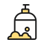 soap, hygiene, clean, wash, cleaning, hand, liquid, washing, water 